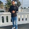 jbarragan38